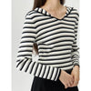 Color: Striped