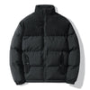 Color: Black