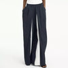 Color: Navy