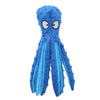 color: Blue