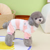 color: Pink