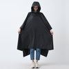 color: Black