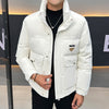 Color: White