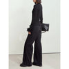color: Black