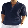 Color: Navy Blue