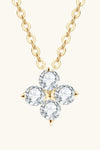 Color: Gold