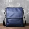 Color: Treasure Blue