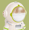 Color: Astronaut Beige