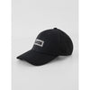 Color: Black