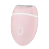 color: Pink