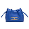 color: Blue