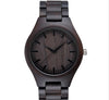 Color: Ebony