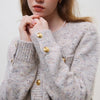 Color: Apricot
