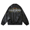 Color: Black