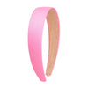 color: Pink