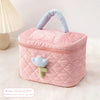 color: Pink