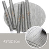 color: Gray