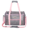 color: Pink