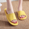 Color: Yellow