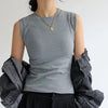 Color: Grey
