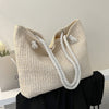color: Beige