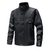 Color: Thin Black