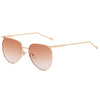Color: light brown