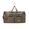 color: Khaki