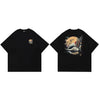 Color: Black