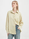 Color: Yellow
