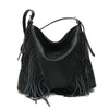 Color: Black