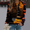 Color: WXY271404
