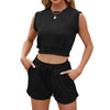 Color: Black