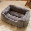 color: Gray