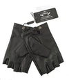 Color: Black