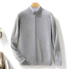 Color: Cloud Gray
