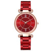 color: Red