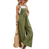 Color: Army green