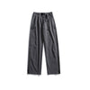 Color: God Gray Thin