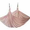 color: Dust Pink