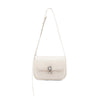 Color: White