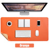 color: Orange