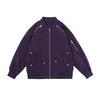 Color: Purple