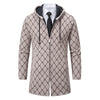 Color: 6936 Beige