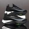 Color: Black White
