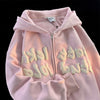 Color: Pink