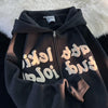 Color: Black