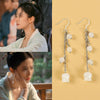 Color: 2Lily of the Valley