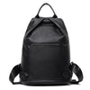 Color: Black