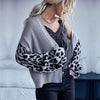 Color: Gray